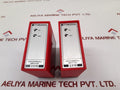 Pr Electronics 2216X1 Programmable Amplifier
