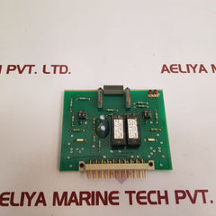 4Eb36E78/A Pcb Card Ggs 21190