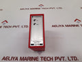 Pr Electronics 2216X1 Programmable Amplifier