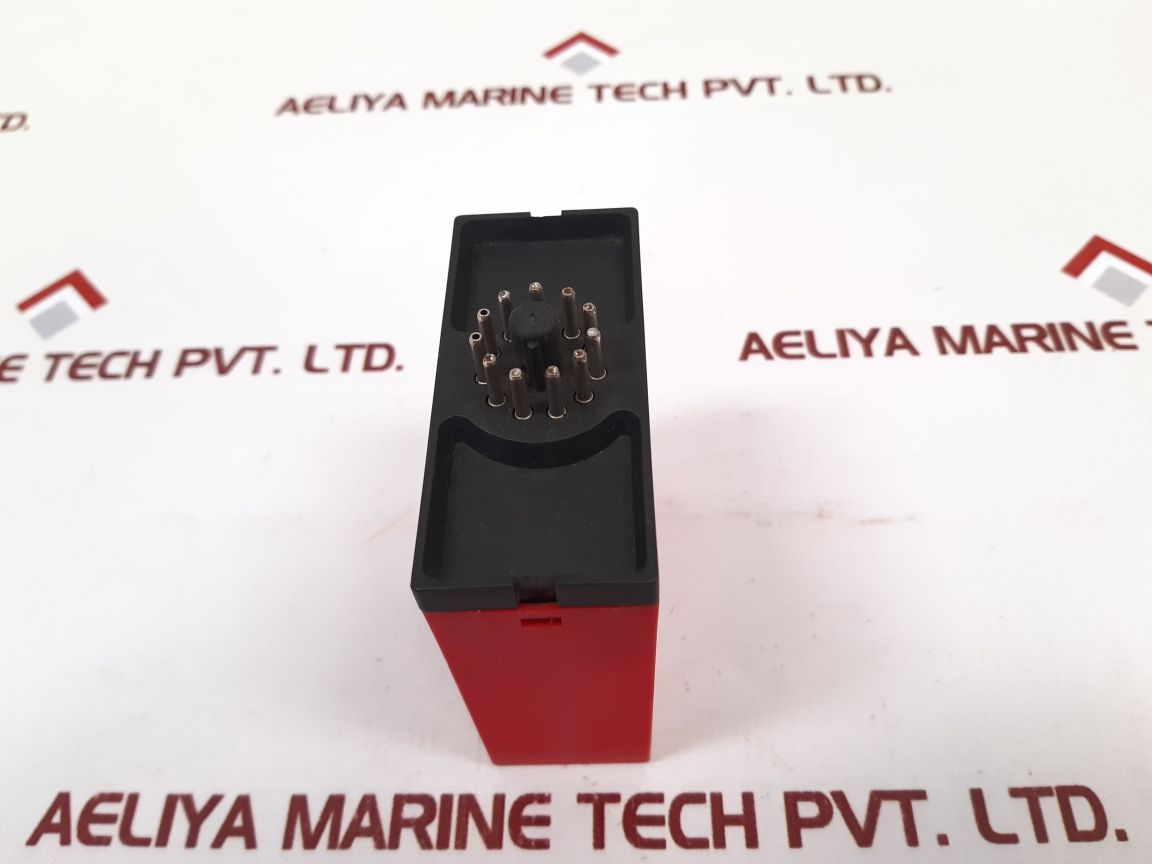 Pr Electronics 2216X1 Programmable Amplifier