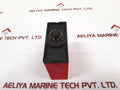 Pr Electronics 2216X1 Programmable Amplifier