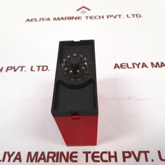 Pr Electronics 2216X1 Programmable Amplifier