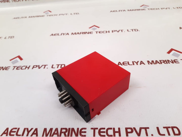 Pr Electronics 2216X1 Programmable Amplifier