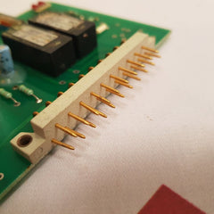 4Eb36E78/A Pcb Card Ggs 21190 - Aeliya Marine Tech