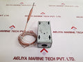 Johnson Controls A19Adb-1 Temperature Control - Aeliya Marine Tech