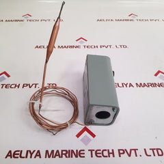 Johnson Controls A19Adb-1 Temperature Control - Aeliya Marine Tech