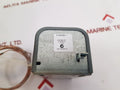 Johnson Controls A19Adb-1 Temperature Control - Aeliya Marine Tech