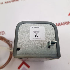 Johnson Controls A19Adb-1 Temperature Control - Aeliya Marine Tech