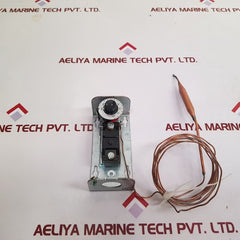 Johnson Controls A19Adb-1 Temperature Control - Aeliya Marine Tech