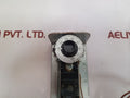 Johnson Controls A19Adb-1 Temperature Control - Aeliya Marine Tech