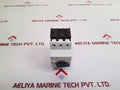 Eaton Pkzm0-2.5 Xtpr2P5Bc1 Circuit Breaker/Switch - Aeliya Marine Tech