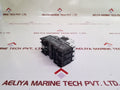 Eaton Pkzm0-2.5 Xtpr2P5Bc1 Circuit Breaker/Switch - Aeliya Marine Tech