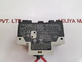 Eaton Pkzm0-2.5 Xtpr2P5Bc1 Circuit Breaker/Switch - Aeliya Marine Tech