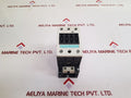Siemens Sirius 3Rt1034-1A..0 Contactor