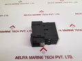 Siemens Sirius 3Rt1034-1A..0 Contactor - Aeliya Marine Tech