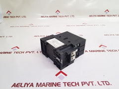 Siemens Sirius 3Rt1034-1A..0 Contactor - Aeliya Marine Tech
