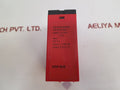 Pr electronics 2204 isolation amplifier 2204 d2d - Aeliya Marine Tech