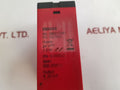 Pr Electronics 2204 Danfoss/Isolation Amplifier 24V Dc - Aeliya Marine Tech