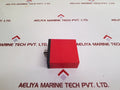 Pr Electronics 2214 Hold/Peak/Delay/Transmitter 2214 D2C1 - Aeliya Marine Tech