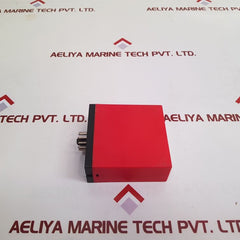 Pr Electronics 2214 Hold/Peak/Delay/Transmitter 2214 D2C1 - Aeliya Marine Tech