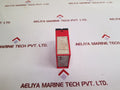 Pr Electronics 2214 Hold/Peak/Delay/Transmitter 2214 D2C1 - Aeliya Marine Tech