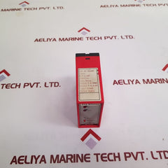 Pr Electronics 2214 Hold/Peak/Delay/Transmitter 2214 D2C1 - Aeliya Marine Tech