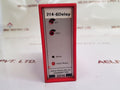 Pr Electronics 2214 Hold/Peak/Delay/Transmitter 2214 D2C1 - Aeliya Marine Tech