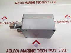 Kongsberg Ga-2/A Amplifier Sensor Thermocouple - Aeliya Marine Tech