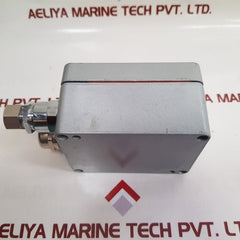 Kongsberg Ga-2/A Amplifier Sensor Thermocouple - Aeliya Marine Tech