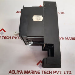 Merlin Gerin Compact C 160 N Circuit-breaker - Aeliya Marine Tech