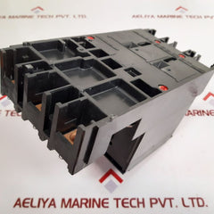 Merlin Gerin Compact C 160 N Circuit-breaker - Aeliya Marine Tech
