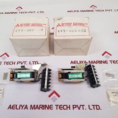 Ckd/Mitsubishi Uvt-4Sra22 Uvt