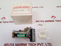 Ckd/Mitsubishi Uvt-4Sra22 Uvt