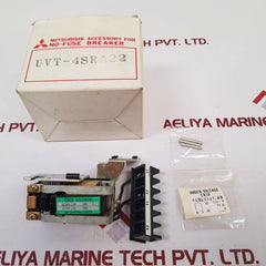 Ckd/Mitsubishi Uvt-4Sra22 Uvt
