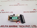 Ckd/Mitsubishi Uvt-4Sra22 Uvt