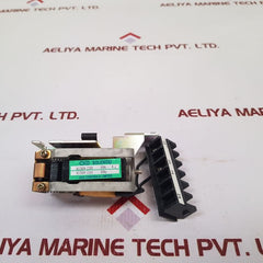 Ckd/Mitsubishi Uvt-4Sra22 Uvt
