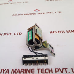 Ckd/Mitsubishi Uvt-4Sra22 Uvt