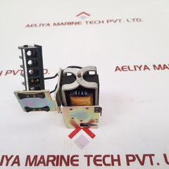 Ckd/Mitsubishi Uvt-4Sra22 Uvt