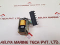 Ckd/Mitsubishi Uvt-4Sra22 Uvt