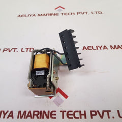 Ckd/Mitsubishi Uvt-4Sra22 Uvt