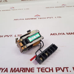 Ckd/Mitsubishi Uvt-4Sra22 Uvt