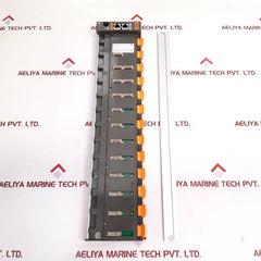Fuji Electric Np1Bs-13 Base Board