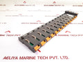 Fuji Electric Np1Bs-13 Base Board - Aeliya Marine Tech