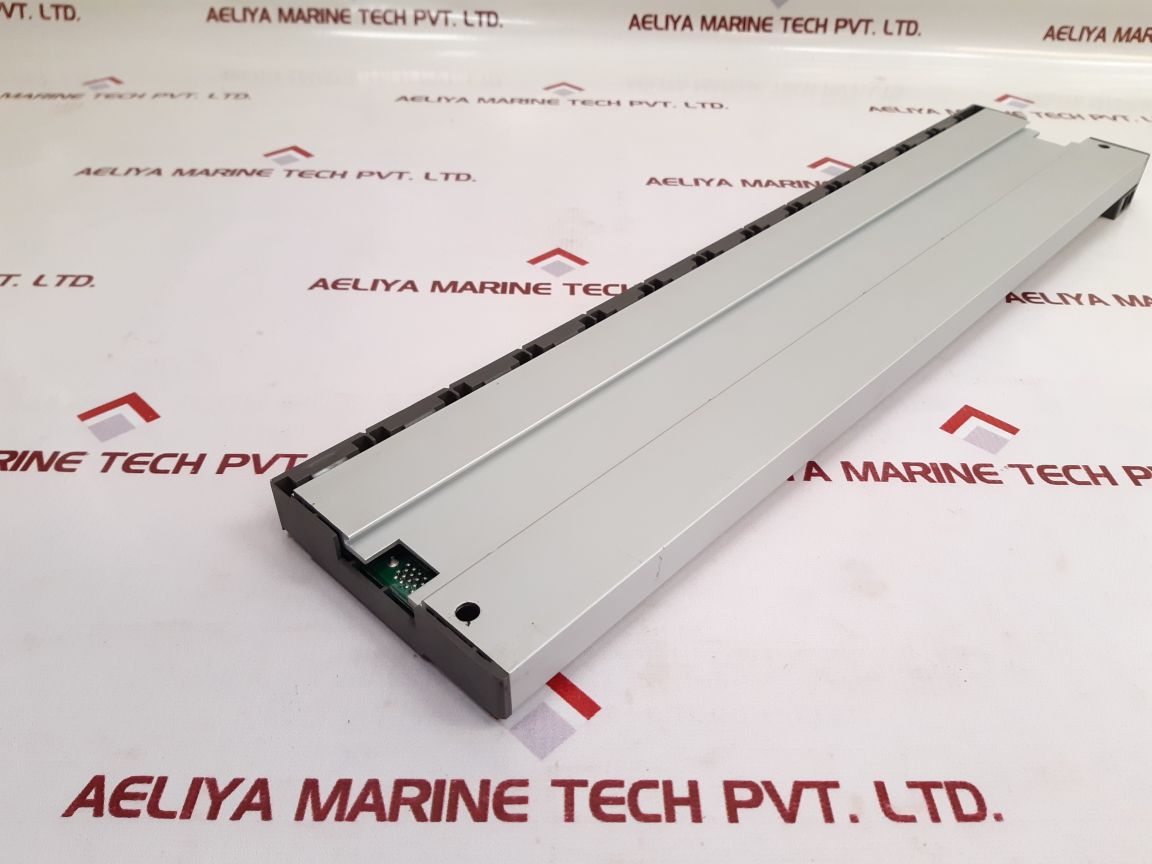 Fuji Electric Np1Bs-13 Base Board - Aeliya Marine Tech