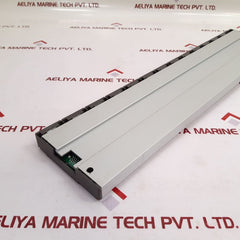 Fuji Electric Np1Bs-13 Base Board - Aeliya Marine Tech