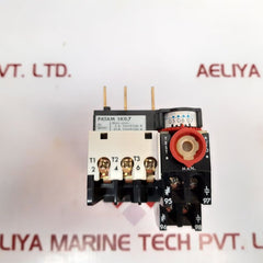 Stromberg patam 1k0.7 starter/contactor