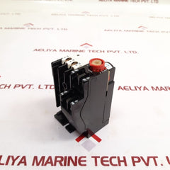 Stromberg patam 1k0.7 starter/contactor