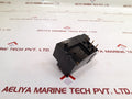 Stromberg patam 1k0.7 starter/contactor