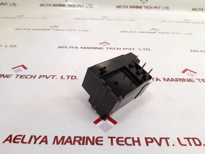 Stromberg patam 1k0.7 starter/contactor