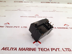 Stromberg patam 1k0.7 starter/contactor